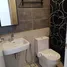 Estudio Departamento en alquiler en Kanvas Soho @ Cyberjaya, Dengkil