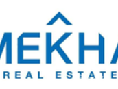 Mekha Real Estate Limited is the developer of The Urban Reserve