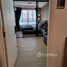 คอนโด สตูดิโอ ให้เช่า ในโครงการ เจ คอนโด สาทร - กัลปพฤกษ์, บางแค, บางแค, กรุงเทพมหานคร, ไทย