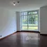 3 Habitación Departamento en venta en Two Roxas Triangle, Makati City, Southern District