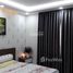 3 Schlafzimmer Wohnung zu vermieten im Investco Babylon, Ward 14, Tan Binh