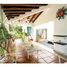 3 Bedroom House for sale in Mexico, Puerto Vallarta, Jalisco, Mexico