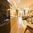 3 Habitación Adosado en alquiler en Hai Chau I, Da Nang, Hai Chau I, Hai Chau