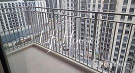 Available Units at Park Heights 2