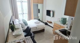 Unités disponibles à Sri Petaling