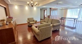 Available Units at Nagara Mansion