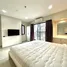 2 Bedroom Condo for sale at Liberty Park 2, Khlong Toei Nuea, Watthana, Bangkok