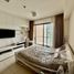 Студия Квартира в аренду в The Lofts Ekkamai, Phra Khanong