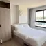 2 Bedroom Condo for rent at THE BASE Bukit, Wichit, Phuket Town, Phuket, Thailand