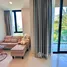 1 Bedroom Condo for rent at Viva Patong, Patong, Kathu, Phuket