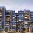 2 Habitación Apartamento en venta en Sky AD, New Capital Compounds