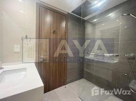 1 спален Квартира на продажу в Gateway Residences, Mina Al Arab