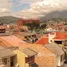 3 Habitación Apartamento en venta en Edificio Portal de Sol: Spacious 2, Cuenca, Cuenca