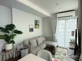 2 Bedroom Condo for rent at Chapter Thonglor 25, Khlong Tan Nuea, Watthana, Bangkok