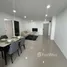 Appartement 2 chambre à louer à SR Condo Complex, Nong Pa Khrang