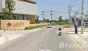 N/A Land for sale in Phawong, Songkhla 