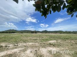  Land for sale in Prachuap Khiri Khan, Hin Lek Fai, Hua Hin, Prachuap Khiri Khan