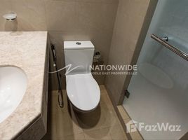 2 спален Квартира на продажу в Sun Tower, Shams Abu Dhabi, Al Reem Island