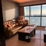 Condominium 2 chambre à vendre à Grand Riviera Suites, Ermita