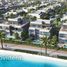 4 Bedroom Townhouse for sale at South Bay, MAG 5, Dubai South (Dubai World Central)