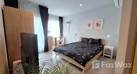 ยูนิตที่เหลืออยู่ในโครงการ ไลฟ์ อโศก พระราม 9