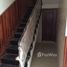 Studio Townhouse for rent in Stueng Mean Chey, Phnom Penh Building For Rent