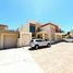 3 Habitación Villa en venta en Tijuana, Baja California, Tijuana