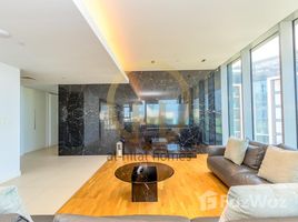 4 Bedroom Apartment for sale at Apartment Building 10, Dubai Marina