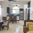 在Club Paradise Condo Playa Cofresí出售的2 卧室 公寓, San Felipe De Puerto Plata, Puerto Plata, 多明尼加共和國