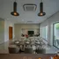 ขายวิลล่า 3 ห้องนอน ในโครงการ โรชาเลีย เรสซิเดนซ์, สันผักหวาน, หางดง