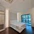 3 Bedroom Villa for sale at Setthasiri Pattanakarn, Prawet