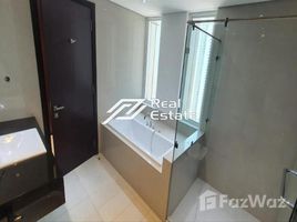 3 спален Квартира на продажу в MAG 5, Marina Square, Al Reem Island