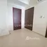 3 Bedroom Villa for sale at Mira 4, Reem Community
