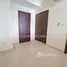 3 Bedroom Villa for sale at Mira 4, Reem Community, Arabian Ranches 2