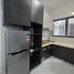 Studio Condo for rent at Regalia @ Sultan Ismail, Bandar Kuala Lumpur