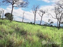  Land for sale in Brazil, Boa Vista, Boa Vista, Roraima, Brazil