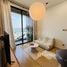 2 Phòng ngủ Căn hộ for rent at Masteri Lumiere Riverside, An Phú, Quận 2