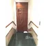 2 Bedroom House for sale at CORRIENTES al 300, Vicente Lopez