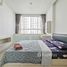 1 спален Квартира на продажу в TC Green Rama 9, Huai Khwang