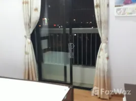 3 Bedroom Apartment for rent at Toà nhà cao cấp Westa, Mo Lao, Ha Dong, Hanoi