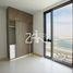 3 chambre Appartement à vendre à Meera 2., Shams Abu Dhabi