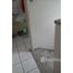 2 Quarto Casa for sale in Pesquisar, Bertioga, Pesquisar