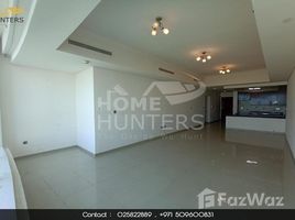 2 спален Квартира на продажу в Hydra Avenue Towers, City Of Lights, Al Reem Island, Абу-Даби