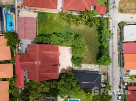 Maison 4 chambre à vendre à Hua Hin City, Hua Hin, Hua Hin City, Hua Hin, Prachuap Khiri Khan