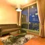 2 Bedroom Condo for rent at Quattro By Sansiri, Khlong Tan Nuea, Watthana, Bangkok, Thailand