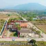  Land for sale in Taphong, Rayong, Taphong
