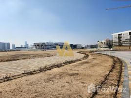  Land for sale at District 10, District 18, Jumeirah Village Circle (JVC)