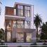 5 спален Дом на продажу в Paradise Hills, Golf Vita, DAMAC Hills (Akoya by DAMAC)