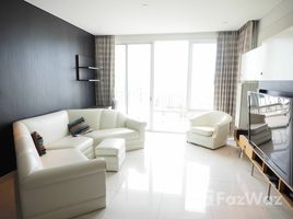 2 Bedroom Apartment for sale at Fullerton Sukhumvit, Phra Khanong