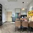 2 Habitación Apartamento en alquiler en Azura Da Nang, An Hai Bac